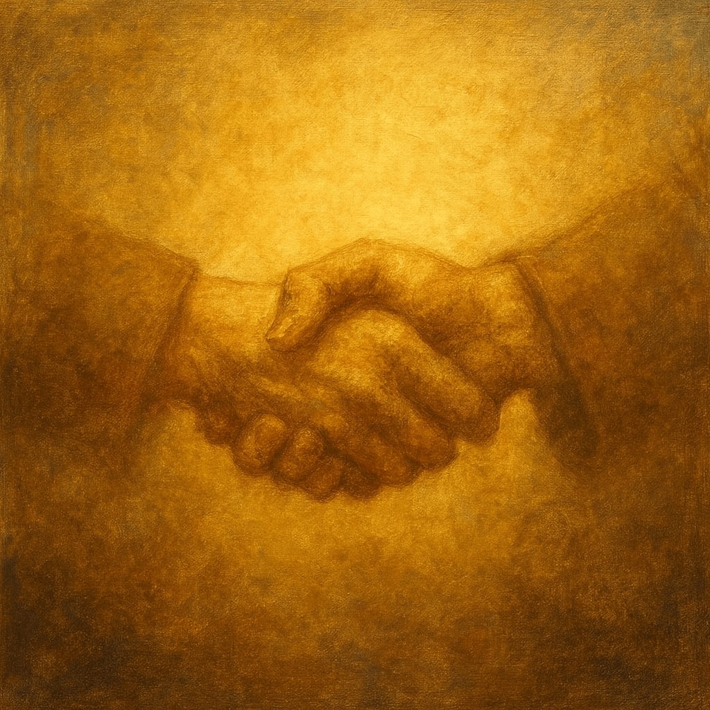 Fair. Simple. Transparent.